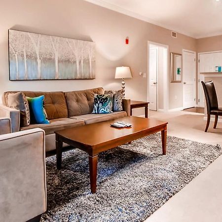 Bluebird Suites In Downtown Providence Luaran gambar