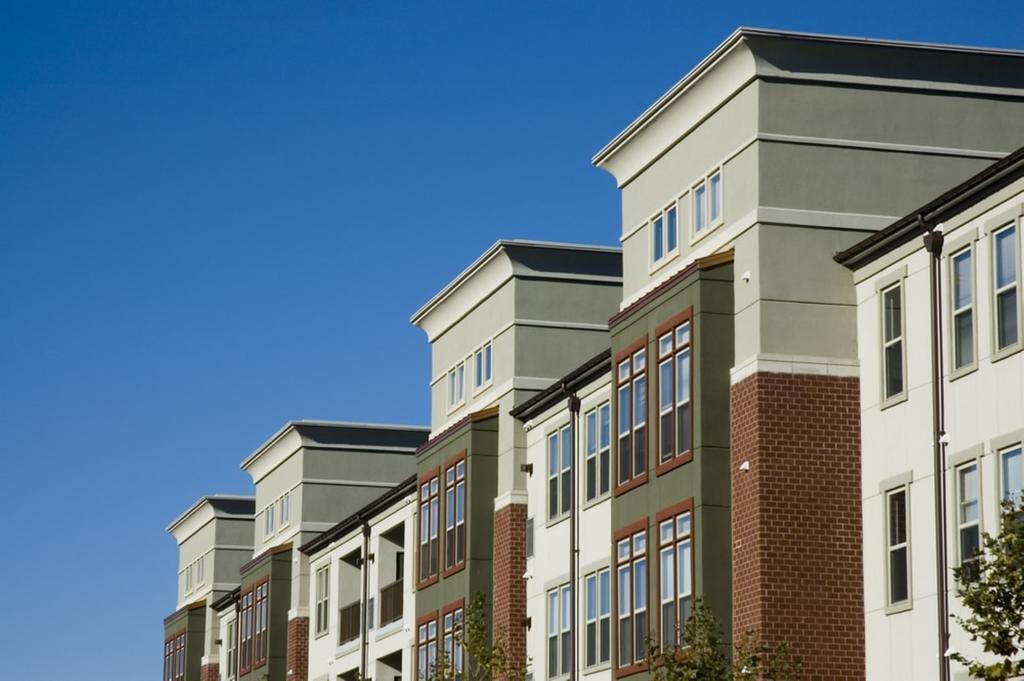 Bluebird Suites In Downtown Providence Luaran gambar